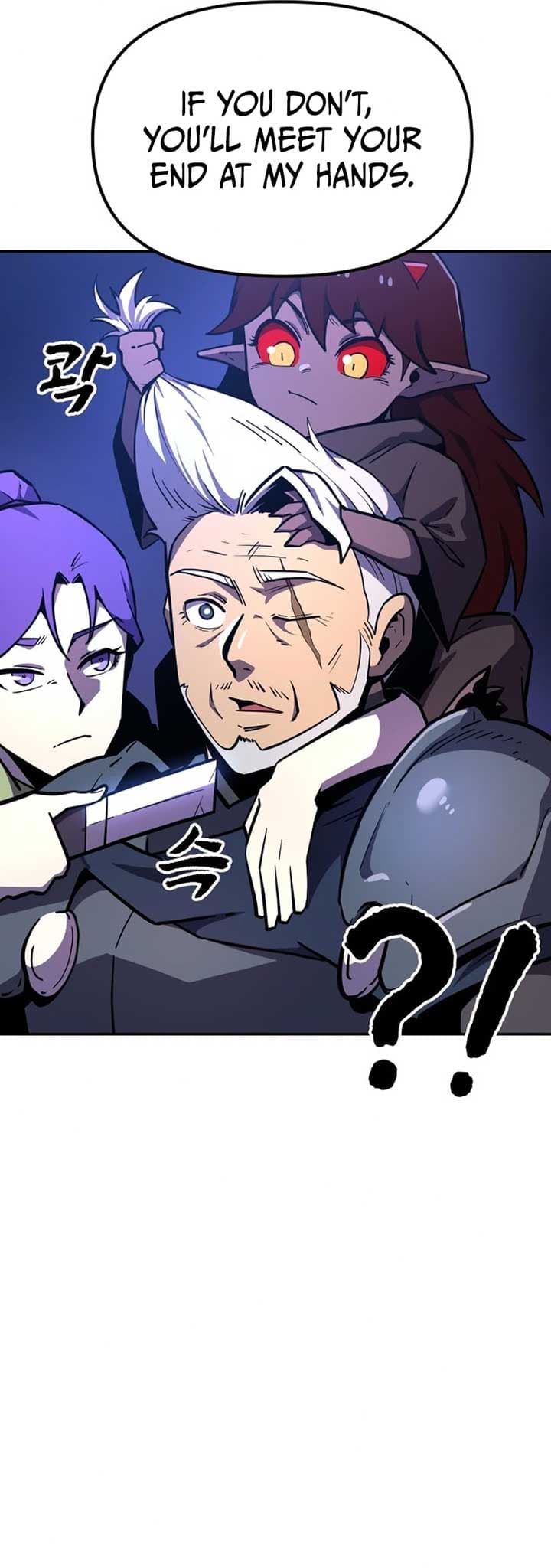 Page https://readmanhwaverse.com/images/the-most-handsome-man-becomes-a-skeleton/chapter-14/ch_14_33.jpg