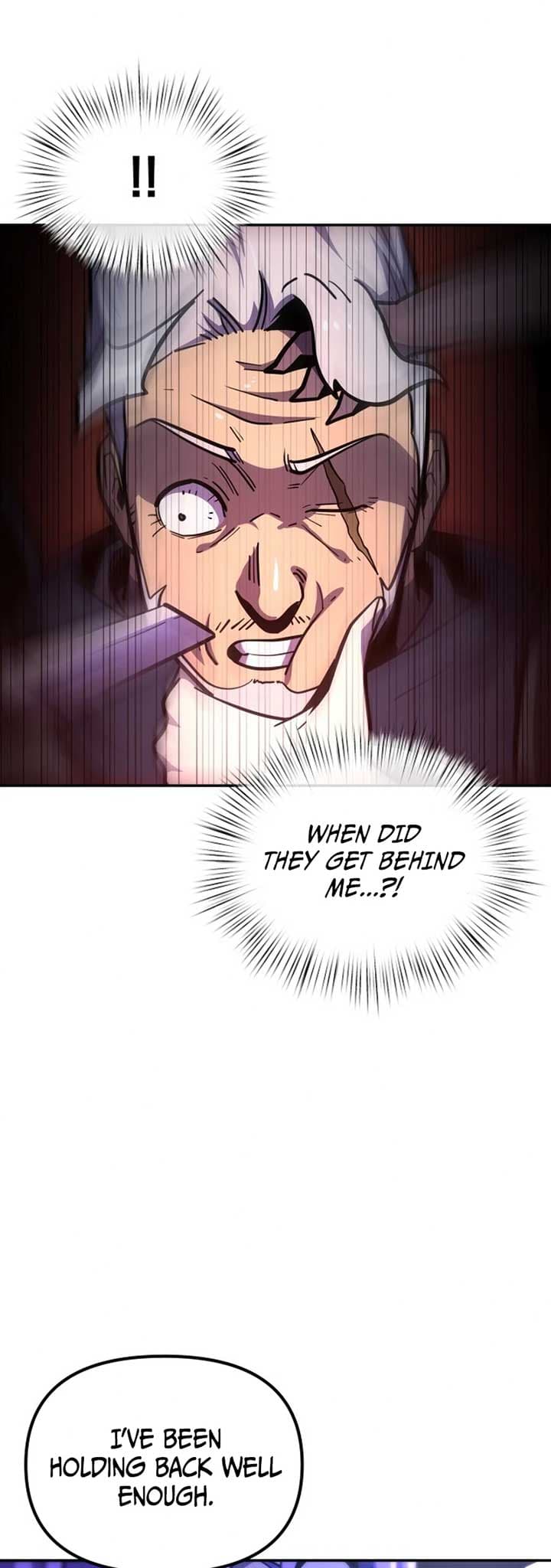 Page https://readmanhwaverse.com/images/the-most-handsome-man-becomes-a-skeleton/chapter-14/ch_14_34.jpg