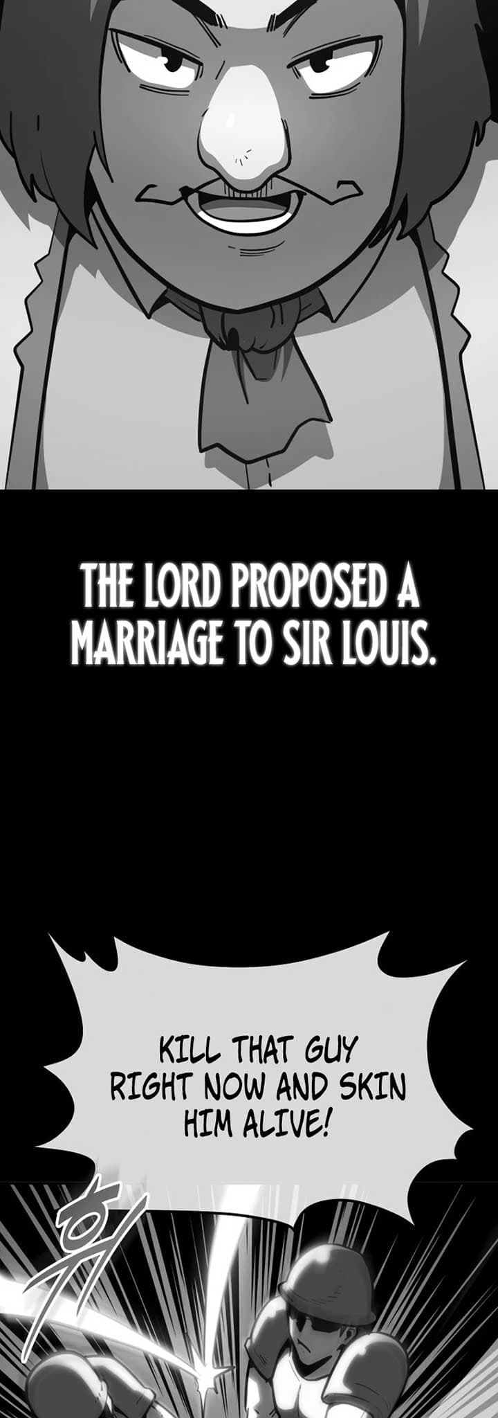 Page https://readmanhwaverse.com/images/the-most-handsome-man-becomes-a-skeleton/chapter-14/ch_14_36.jpg