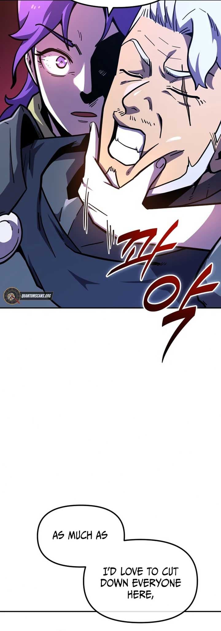 Page https://readmanhwaverse.com/images/the-most-handsome-man-becomes-a-skeleton/chapter-14/ch_14_38.jpg