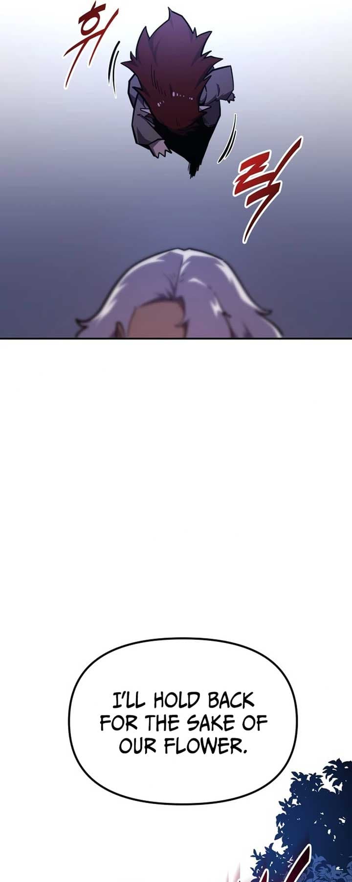Page https://readmanhwaverse.com/images/the-most-handsome-man-becomes-a-skeleton/chapter-14/ch_14_39.jpg