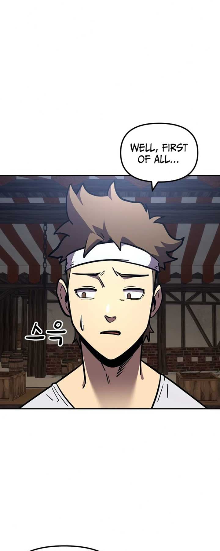 Page https://readmanhwaverse.com/images/the-most-handsome-man-becomes-a-skeleton/chapter-14/ch_14_4.jpg