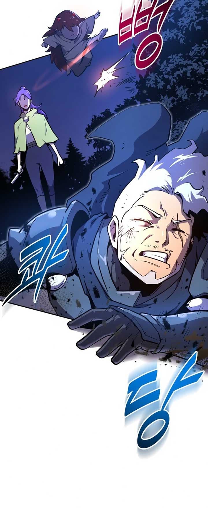 Page https://readmanhwaverse.com/images/the-most-handsome-man-becomes-a-skeleton/chapter-14/ch_14_40.jpg
