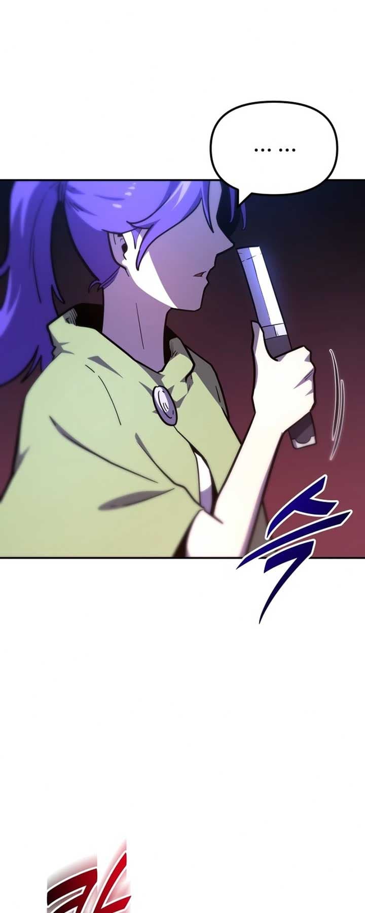 Page https://readmanhwaverse.com/images/the-most-handsome-man-becomes-a-skeleton/chapter-14/ch_14_41.jpg