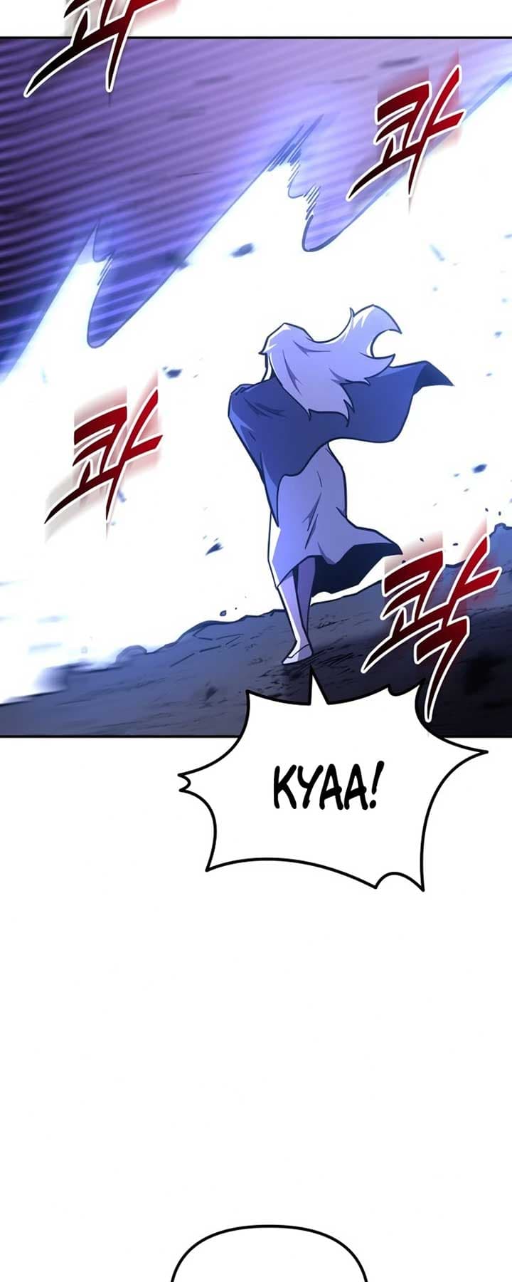 Page https://readmanhwaverse.com/images/the-most-handsome-man-becomes-a-skeleton/chapter-14/ch_14_42.jpg
