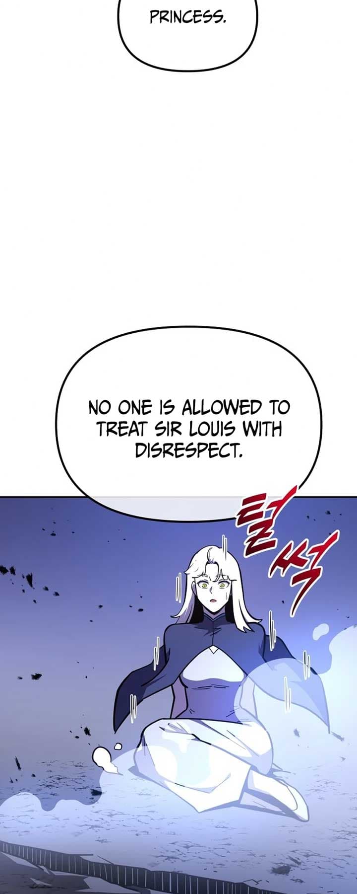 Page https://readmanhwaverse.com/images/the-most-handsome-man-becomes-a-skeleton/chapter-14/ch_14_43.jpg