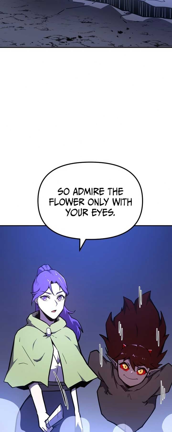 Page https://readmanhwaverse.com/images/the-most-handsome-man-becomes-a-skeleton/chapter-14/ch_14_44.jpg