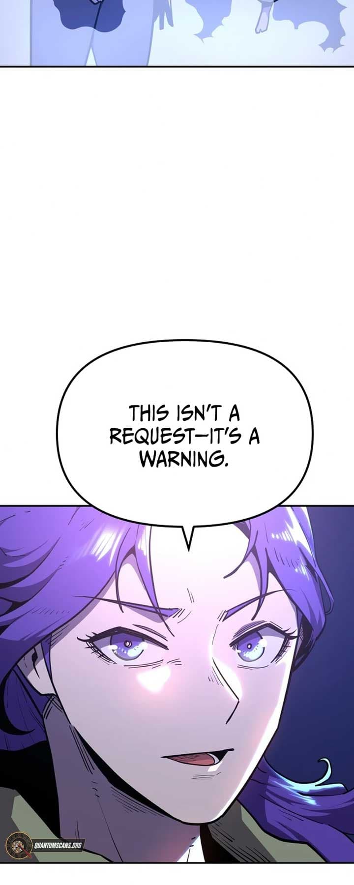 Page https://readmanhwaverse.com/images/the-most-handsome-man-becomes-a-skeleton/chapter-14/ch_14_45.jpg