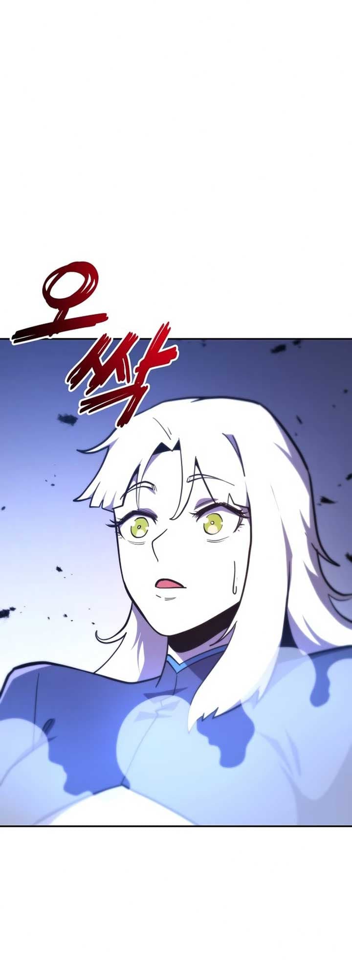 Page https://readmanhwaverse.com/images/the-most-handsome-man-becomes-a-skeleton/chapter-14/ch_14_46.jpg