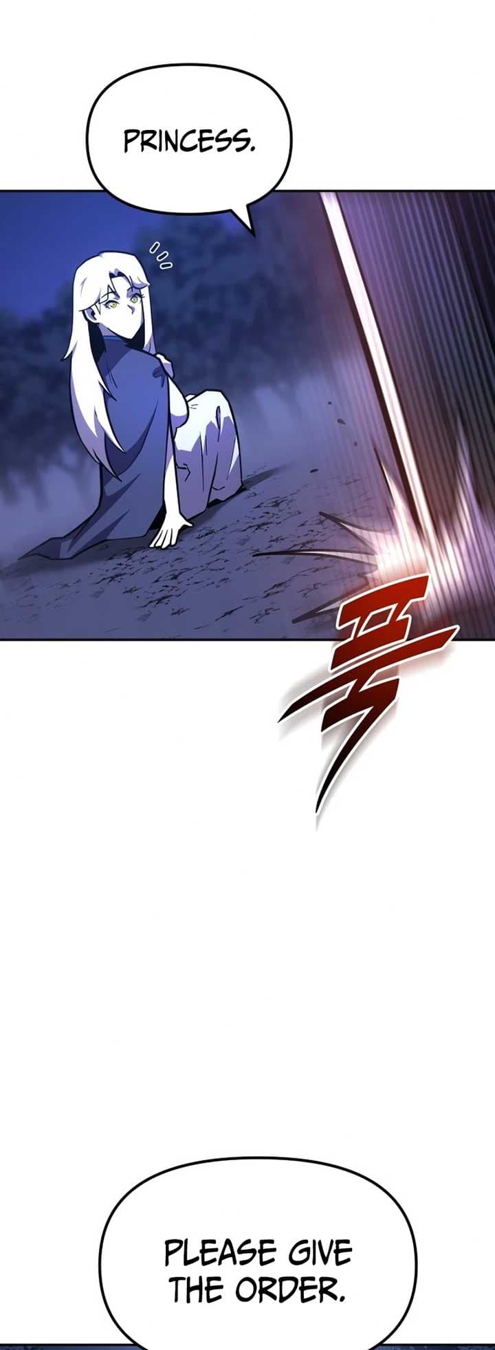 Page https://readmanhwaverse.com/images/the-most-handsome-man-becomes-a-skeleton/chapter-14/ch_14_48.jpg