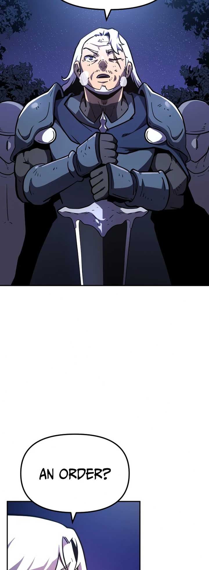 Page https://readmanhwaverse.com/images/the-most-handsome-man-becomes-a-skeleton/chapter-14/ch_14_49.jpg