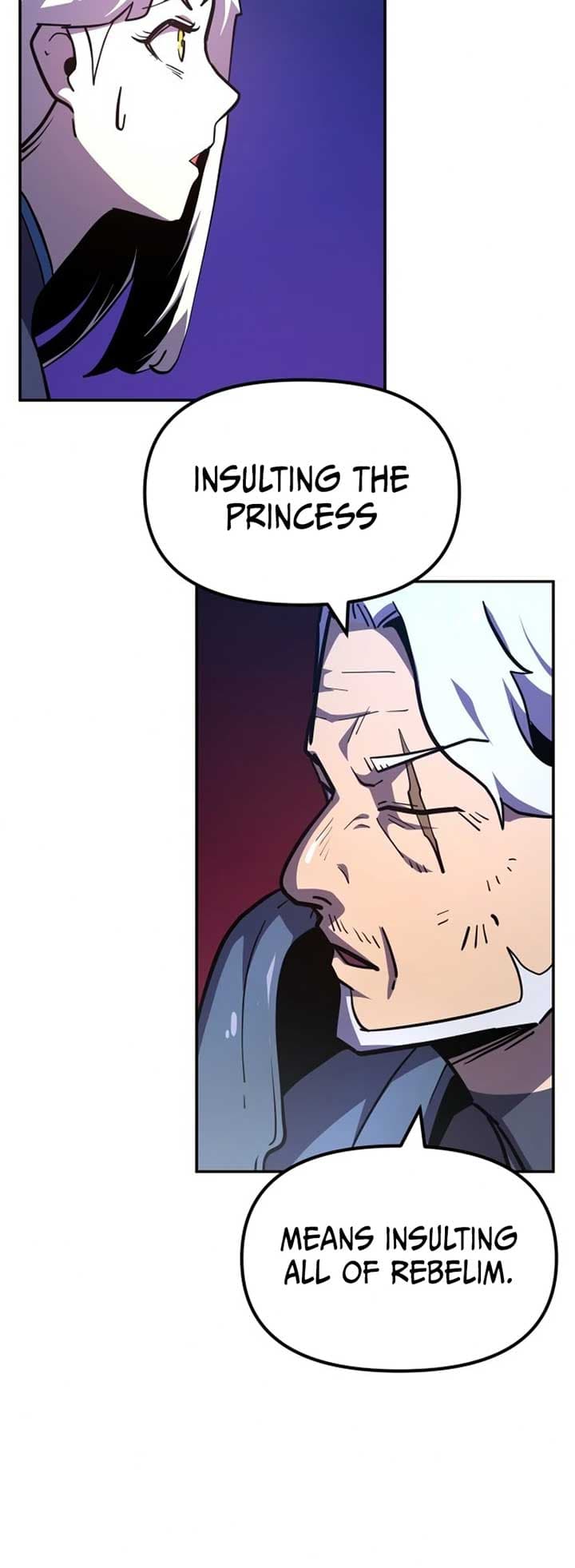 Page https://readmanhwaverse.com/images/the-most-handsome-man-becomes-a-skeleton/chapter-14/ch_14_50.jpg