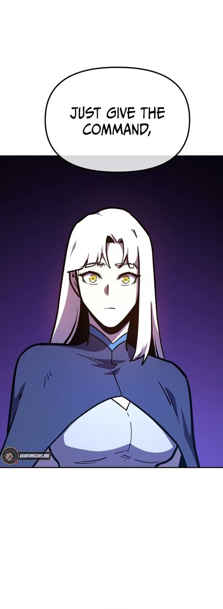 Page https://readmanhwaverse.com/images/the-most-handsome-man-becomes-a-skeleton/chapter-14/ch_14_51.jpg