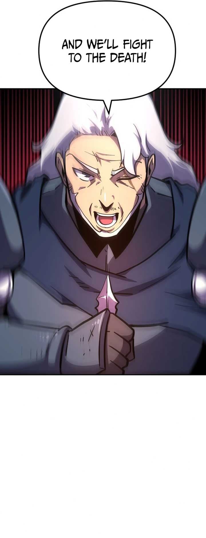 Page https://readmanhwaverse.com/images/the-most-handsome-man-becomes-a-skeleton/chapter-14/ch_14_52.jpg