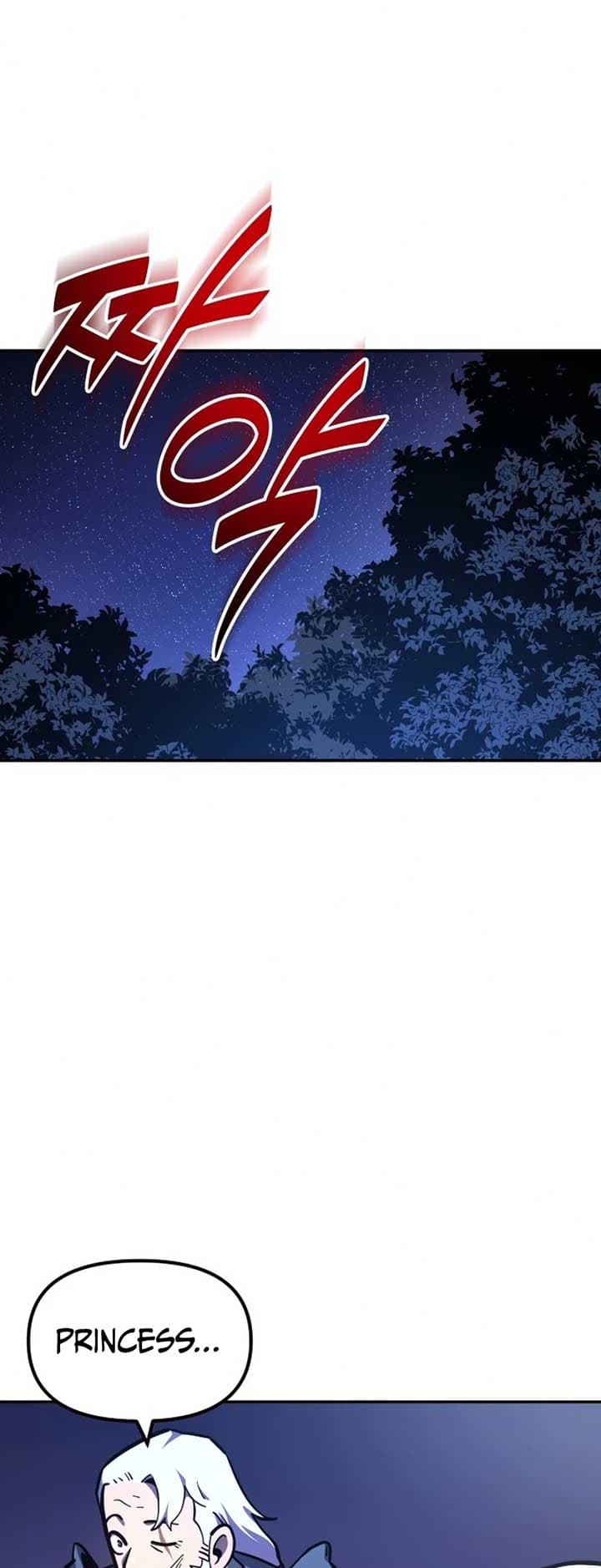 Page https://readmanhwaverse.com/images/the-most-handsome-man-becomes-a-skeleton/chapter-14/ch_14_53.jpg