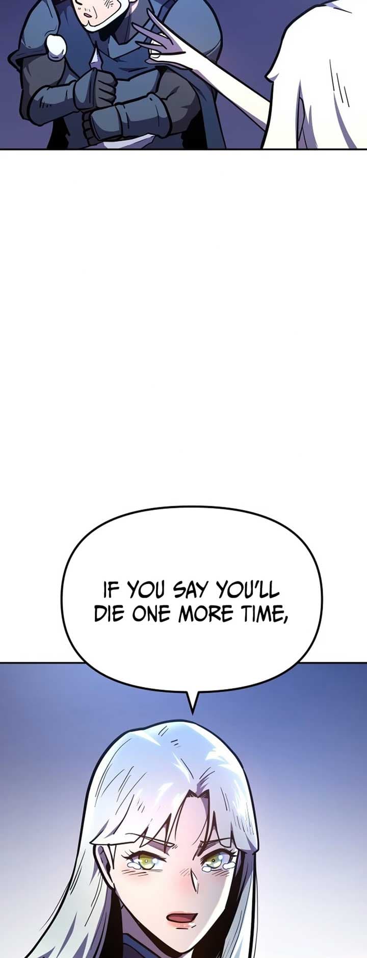 Page https://readmanhwaverse.com/images/the-most-handsome-man-becomes-a-skeleton/chapter-14/ch_14_54.jpg