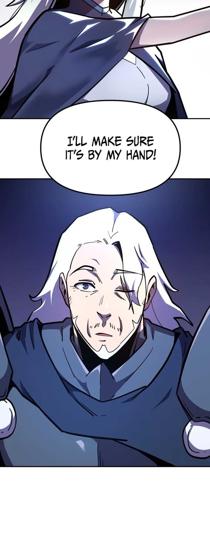 Page https://readmanhwaverse.com/images/the-most-handsome-man-becomes-a-skeleton/chapter-14/ch_14_55.jpg