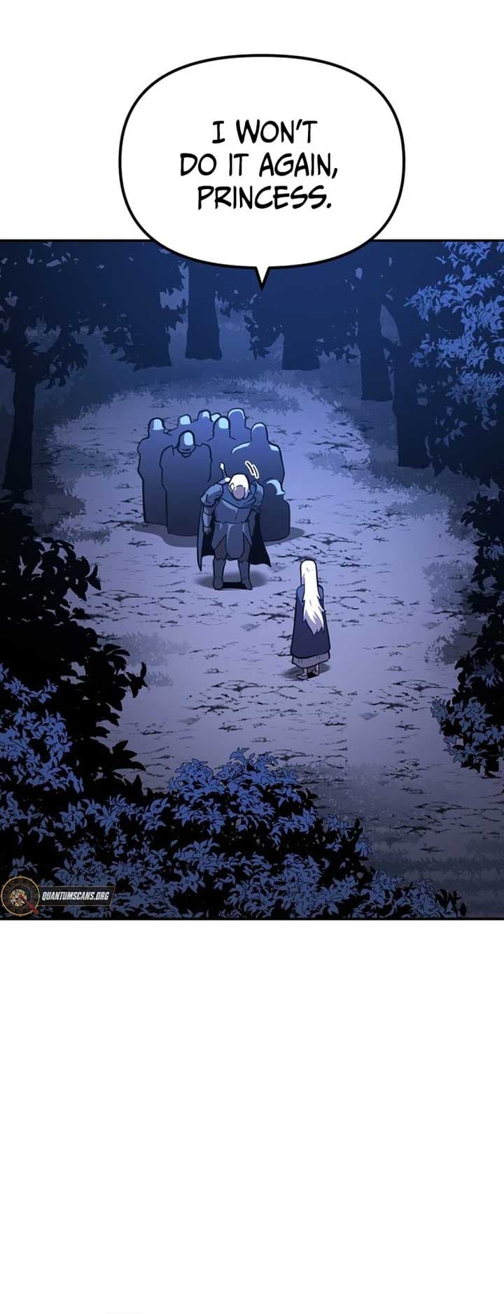 Page https://readmanhwaverse.com/images/the-most-handsome-man-becomes-a-skeleton/chapter-14/ch_14_57.jpg