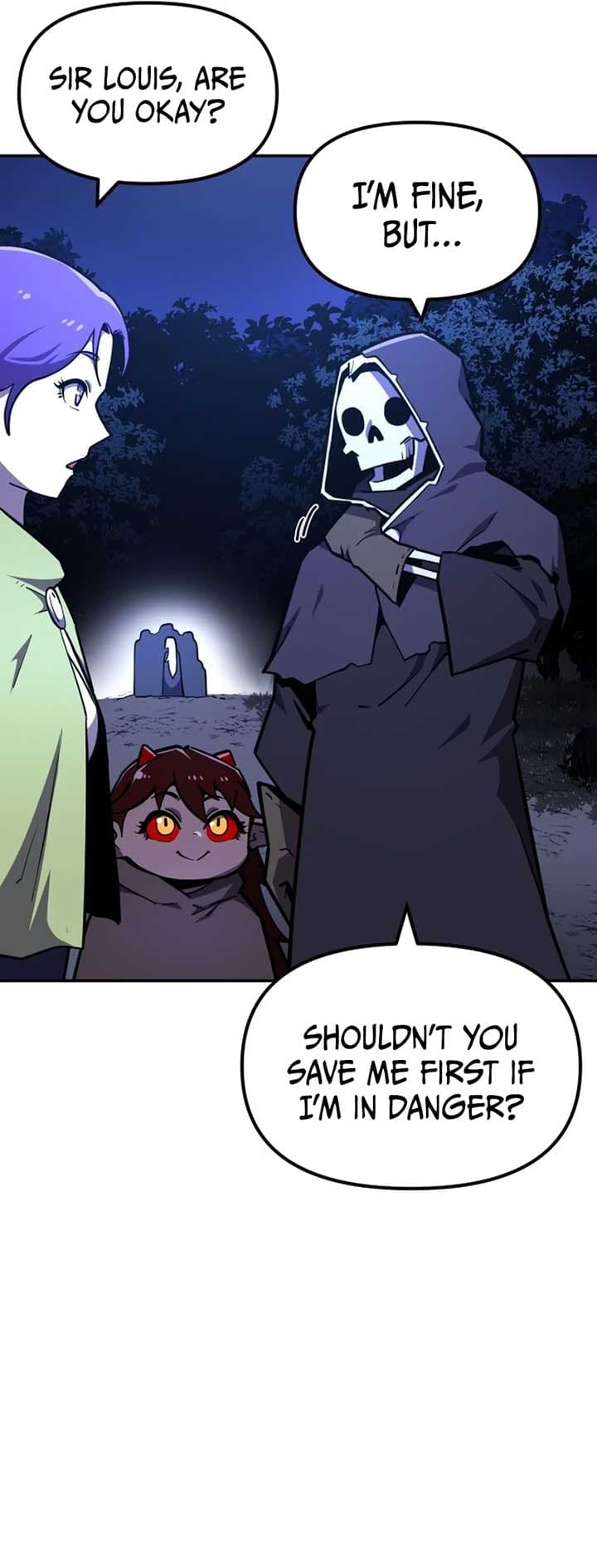 Page https://readmanhwaverse.com/images/the-most-handsome-man-becomes-a-skeleton/chapter-14/ch_14_58.jpg