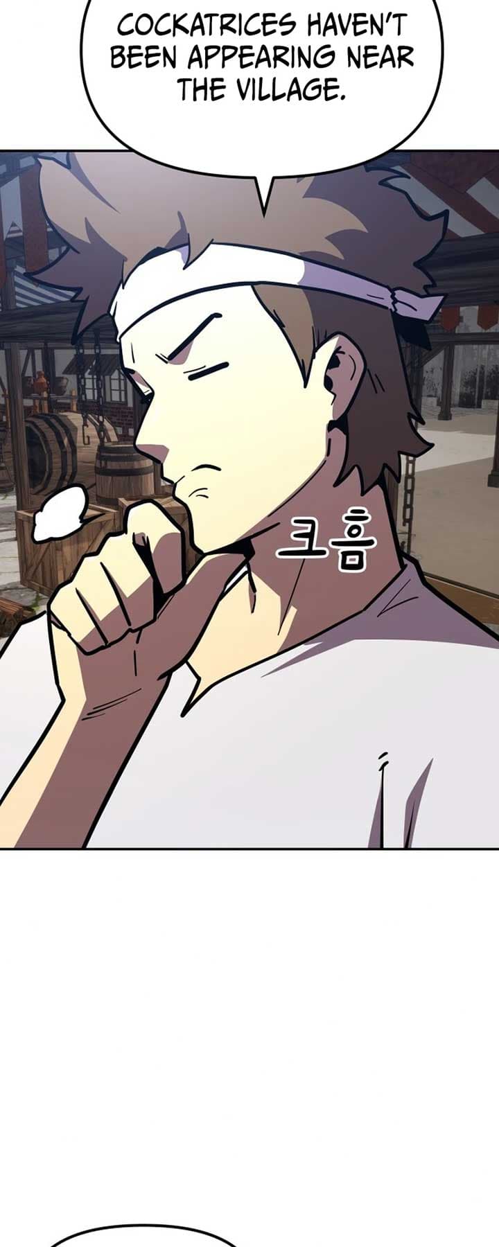 Page https://readmanhwaverse.com/images/the-most-handsome-man-becomes-a-skeleton/chapter-14/ch_14_6.jpg