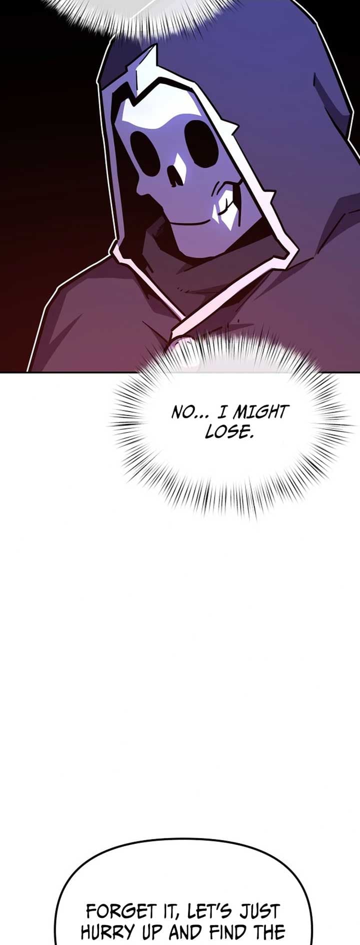 Page https://readmanhwaverse.com/images/the-most-handsome-man-becomes-a-skeleton/chapter-14/ch_14_61.jpg