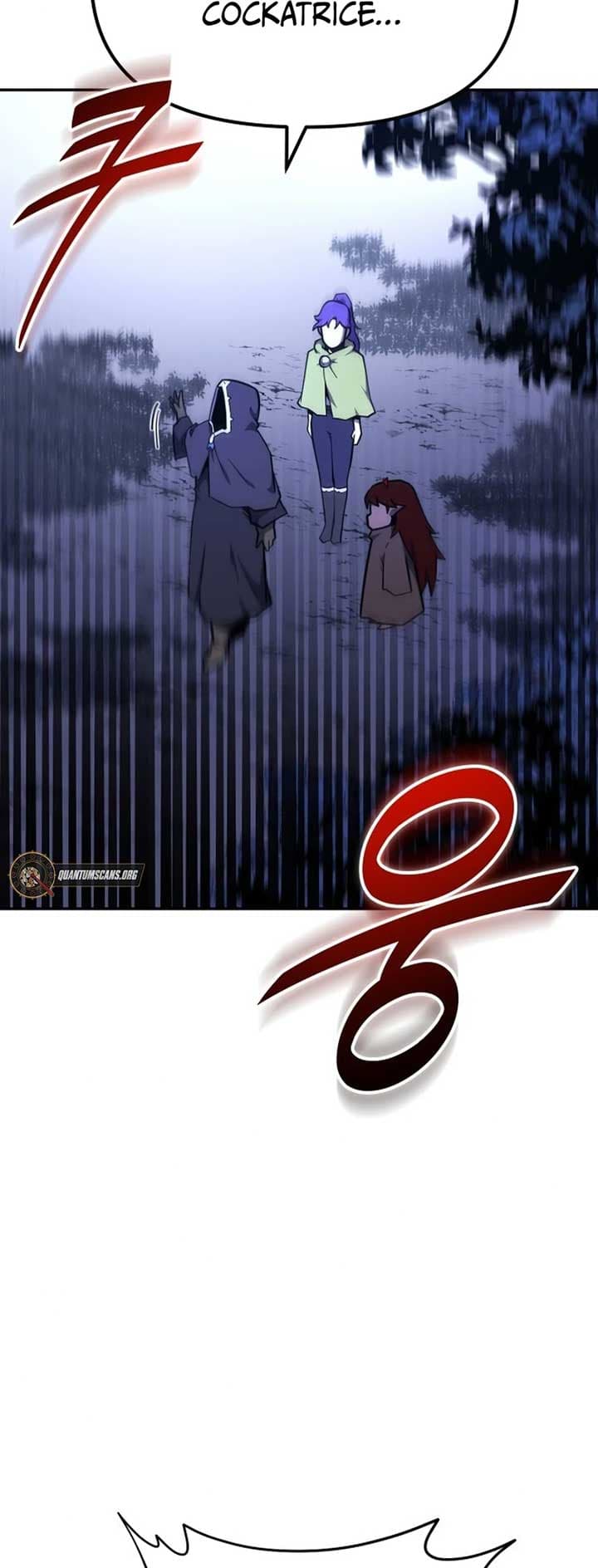 Page https://readmanhwaverse.com/images/the-most-handsome-man-becomes-a-skeleton/chapter-14/ch_14_62.jpg
