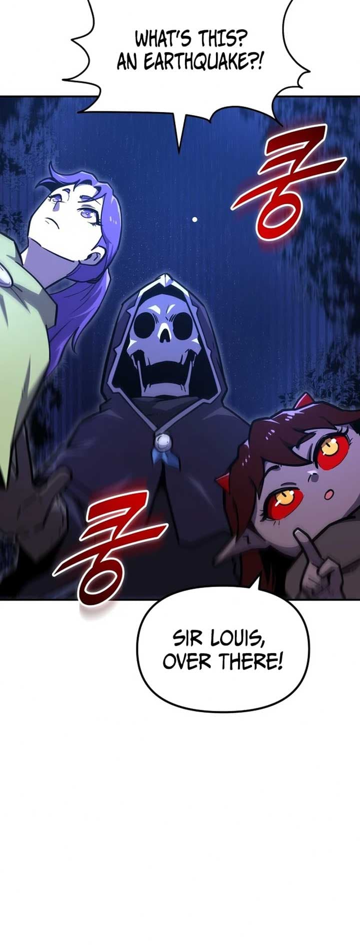 Page https://readmanhwaverse.com/images/the-most-handsome-man-becomes-a-skeleton/chapter-14/ch_14_63.jpg