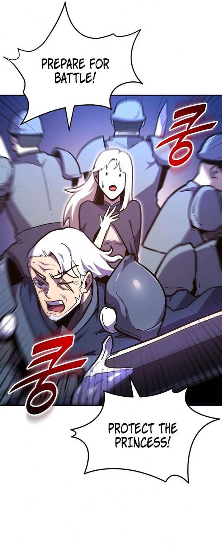 Page https://readmanhwaverse.com/images/the-most-handsome-man-becomes-a-skeleton/chapter-14/ch_14_64.jpg