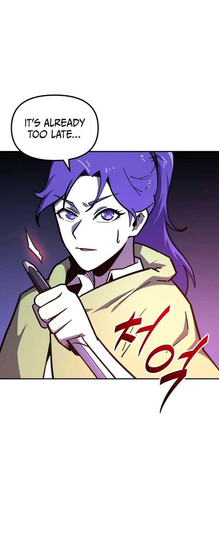 Page https://readmanhwaverse.com/images/the-most-handsome-man-becomes-a-skeleton/chapter-14/ch_14_65.jpg