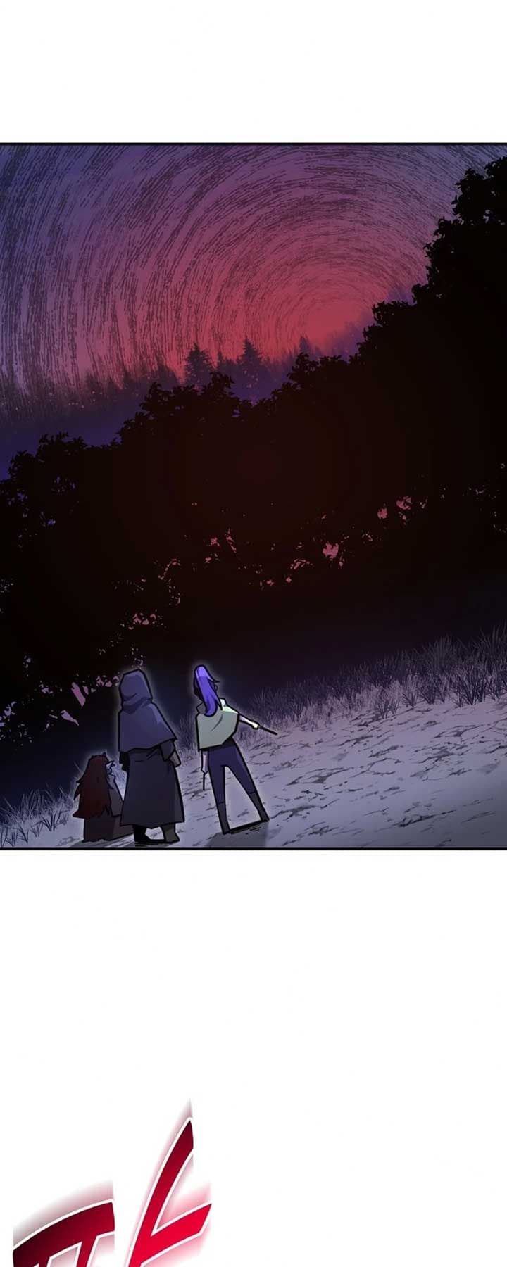 Page https://readmanhwaverse.com/images/the-most-handsome-man-becomes-a-skeleton/chapter-14/ch_14_66.jpg