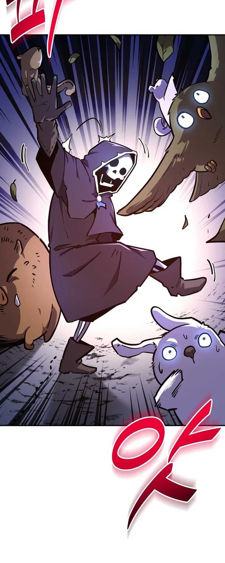Page https://readmanhwaverse.com/images/the-most-handsome-man-becomes-a-skeleton/chapter-14/ch_14_67.jpg