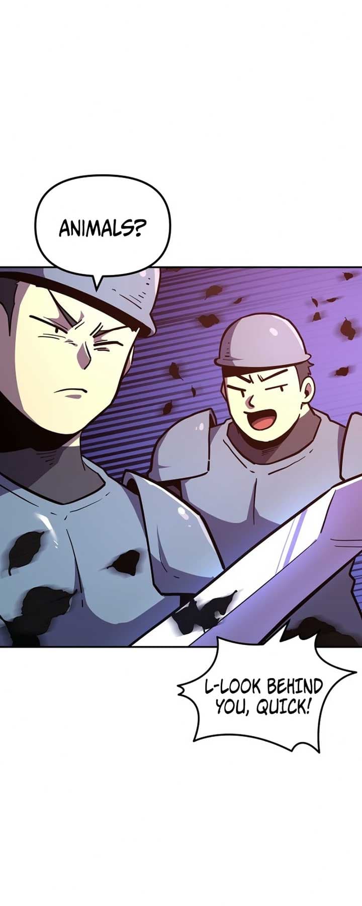 Page https://readmanhwaverse.com/images/the-most-handsome-man-becomes-a-skeleton/chapter-14/ch_14_68.jpg