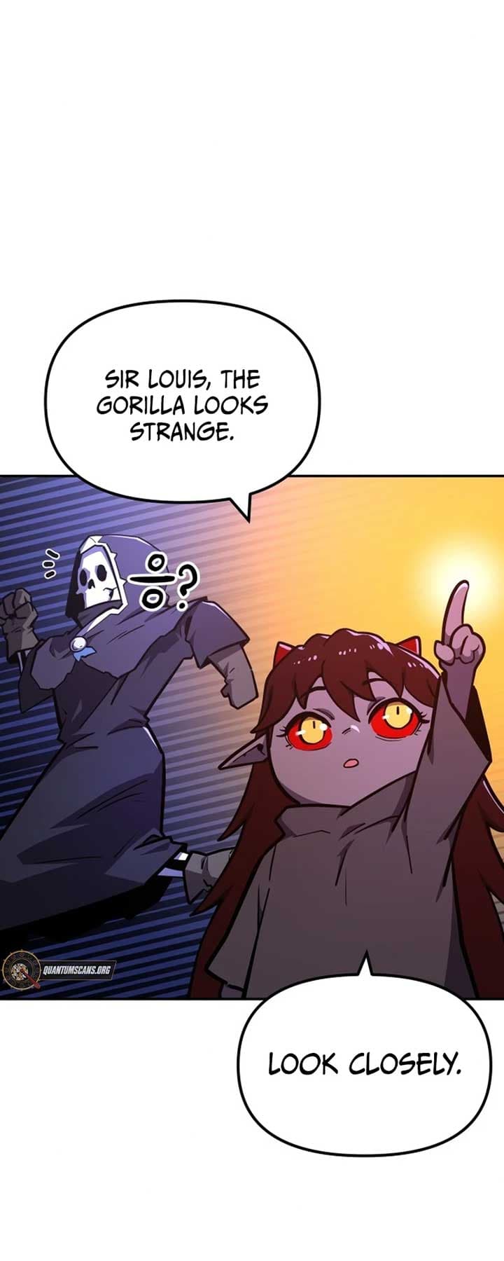 Page https://readmanhwaverse.com/images/the-most-handsome-man-becomes-a-skeleton/chapter-14/ch_14_70.jpg