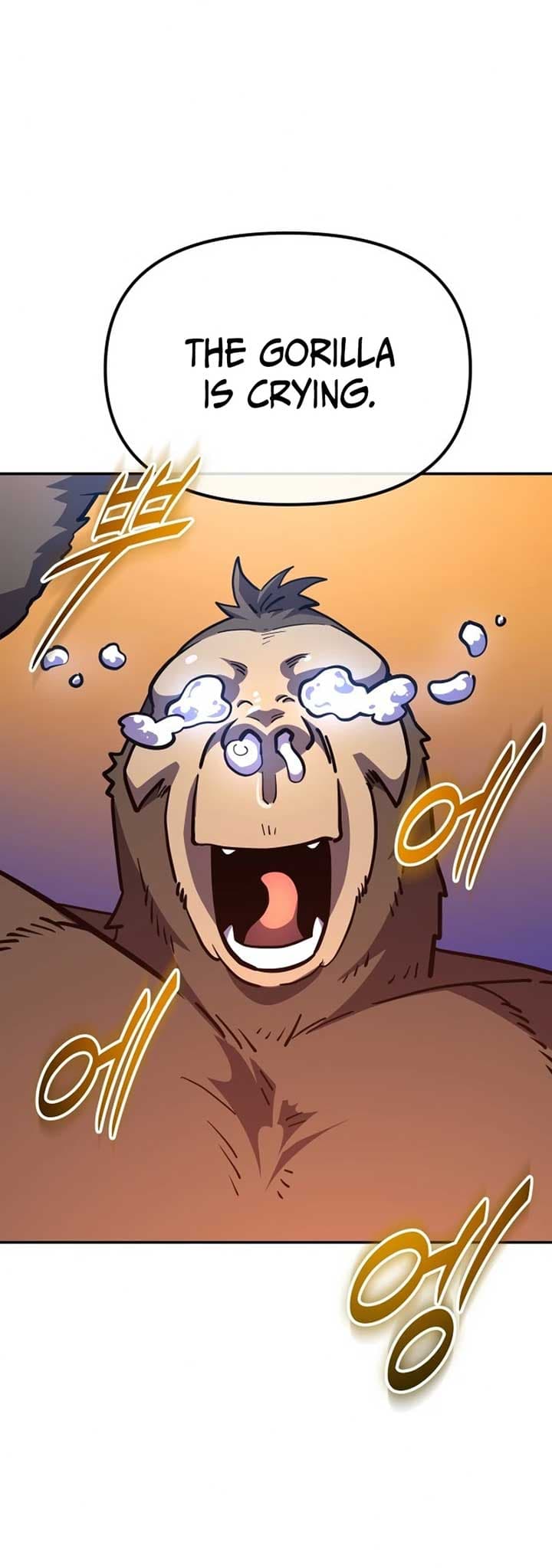 Page https://readmanhwaverse.com/images/the-most-handsome-man-becomes-a-skeleton/chapter-14/ch_14_71.jpg