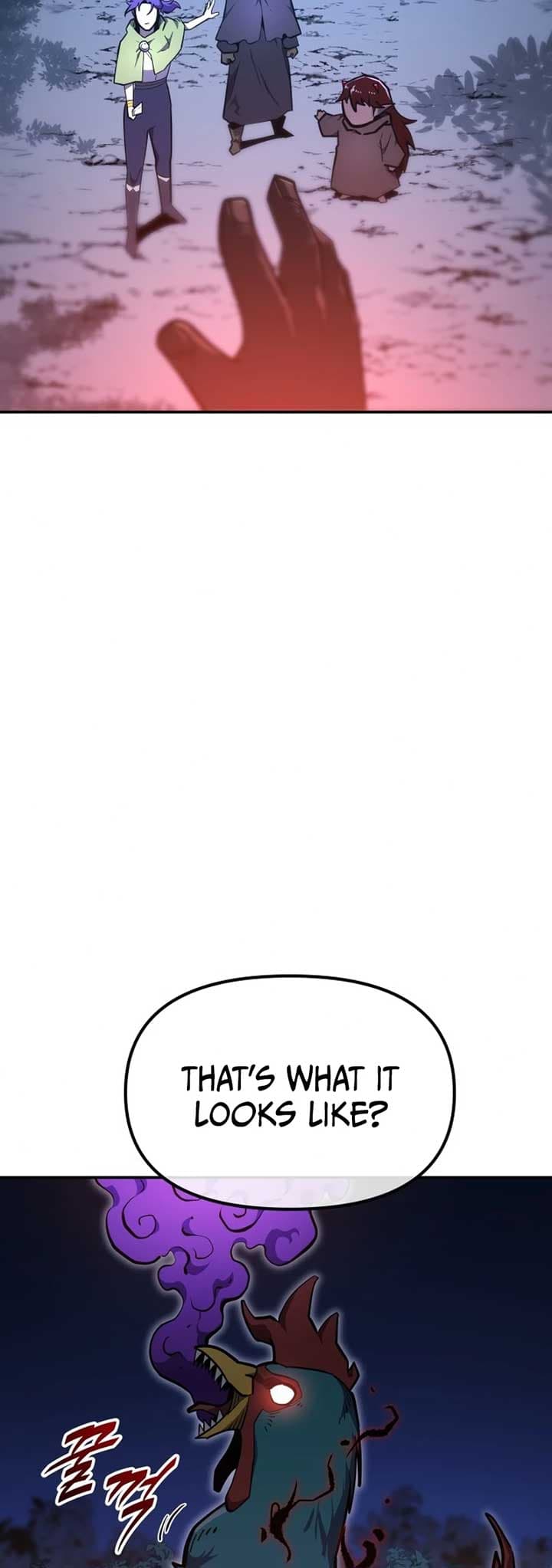 Page https://readmanhwaverse.com/images/the-most-handsome-man-becomes-a-skeleton/chapter-14/ch_14_74.jpg