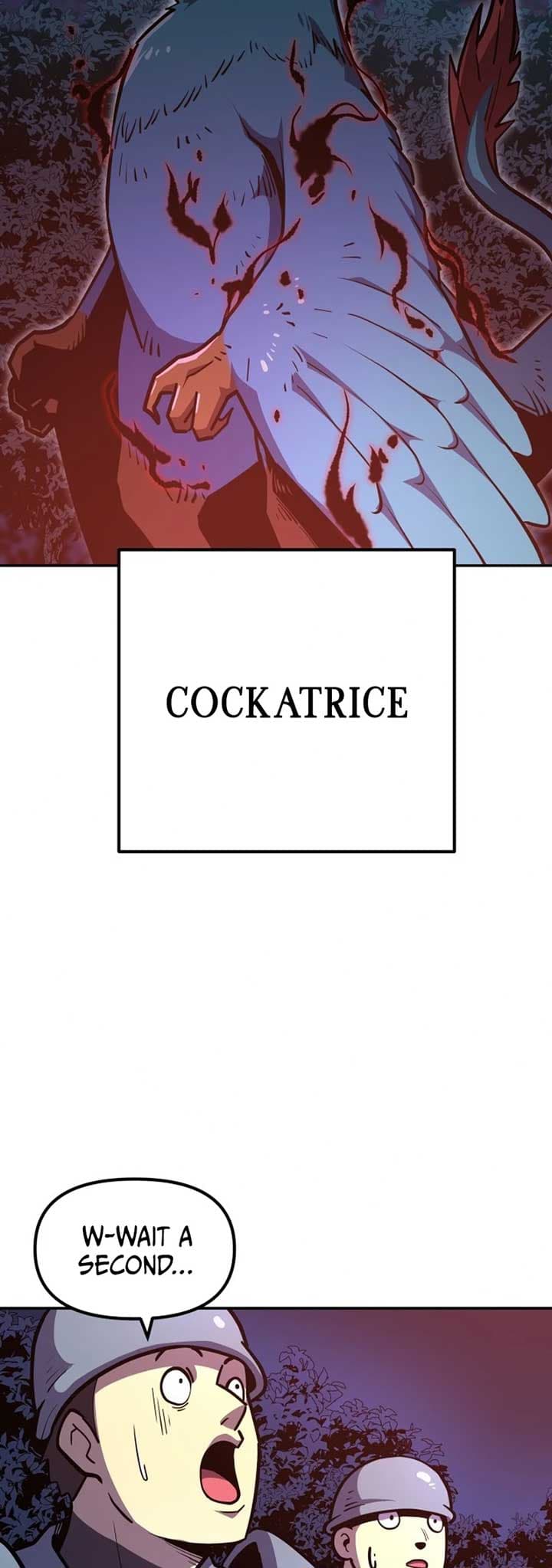 Page https://readmanhwaverse.com/images/the-most-handsome-man-becomes-a-skeleton/chapter-14/ch_14_75.jpg