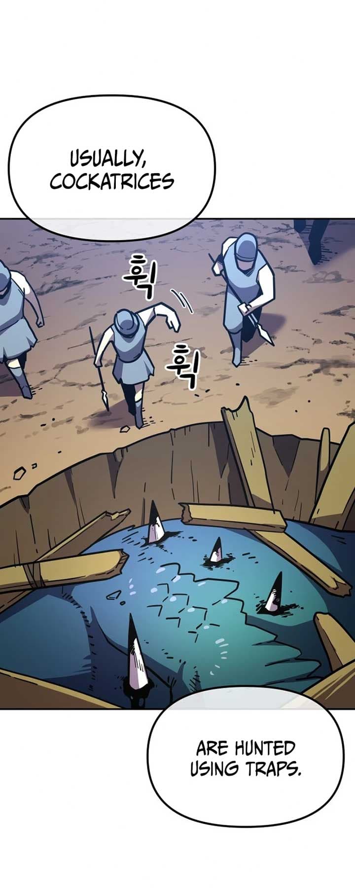 Page https://readmanhwaverse.com/images/the-most-handsome-man-becomes-a-skeleton/chapter-14/ch_14_8.jpg