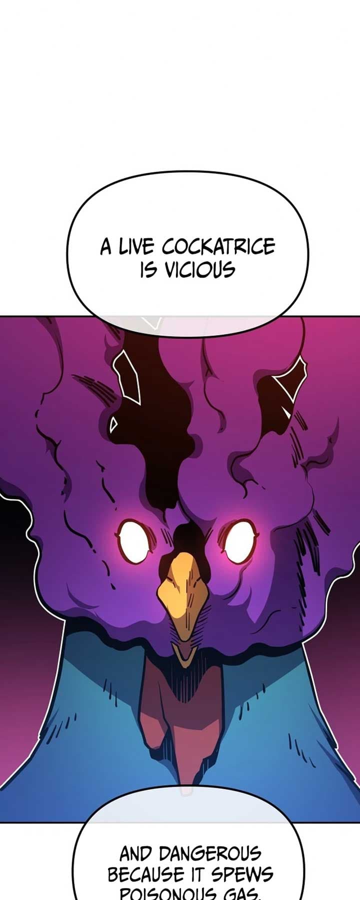 Page https://readmanhwaverse.com/images/the-most-handsome-man-becomes-a-skeleton/chapter-14/ch_14_9.jpg