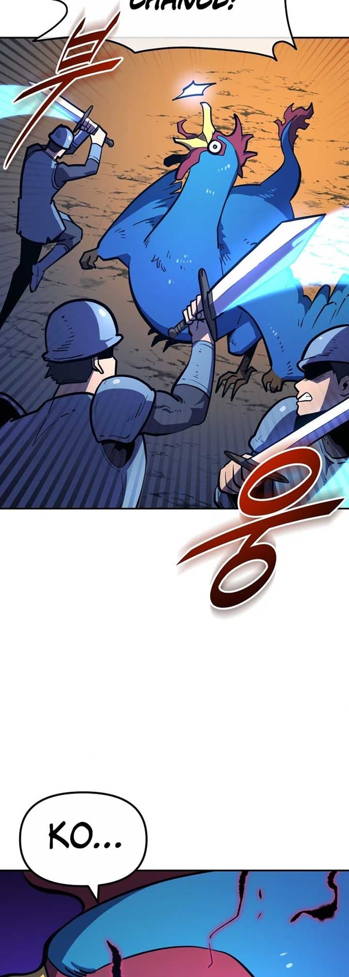 Page https://readmanhwaverse.com/images/the-most-handsome-man-becomes-a-skeleton/chapter-15/ch_15_10.jpg