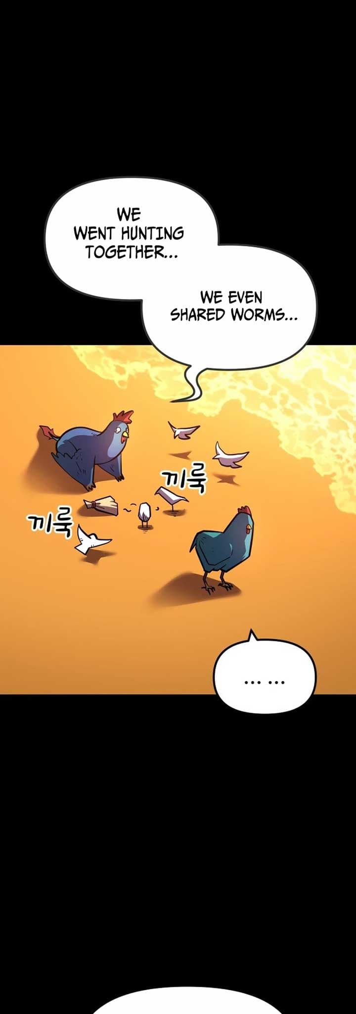 Page https://readmanhwaverse.com/images/the-most-handsome-man-becomes-a-skeleton/chapter-15/ch_15_16.jpg