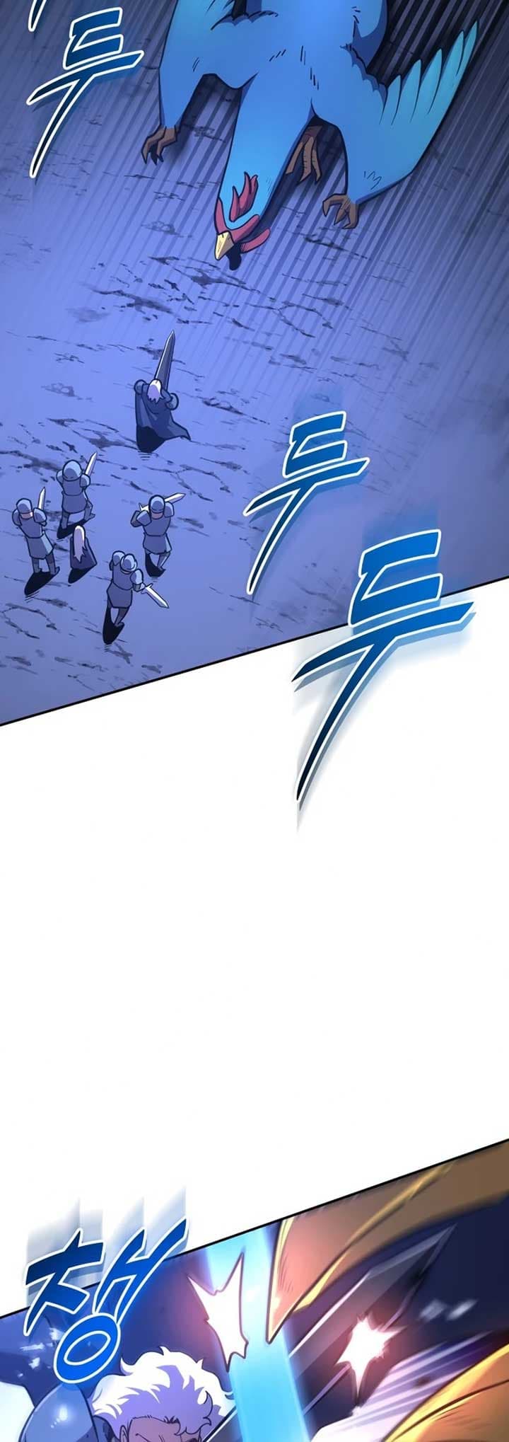 Page https://readmanhwaverse.com/images/the-most-handsome-man-becomes-a-skeleton/chapter-15/ch_15_2.jpg