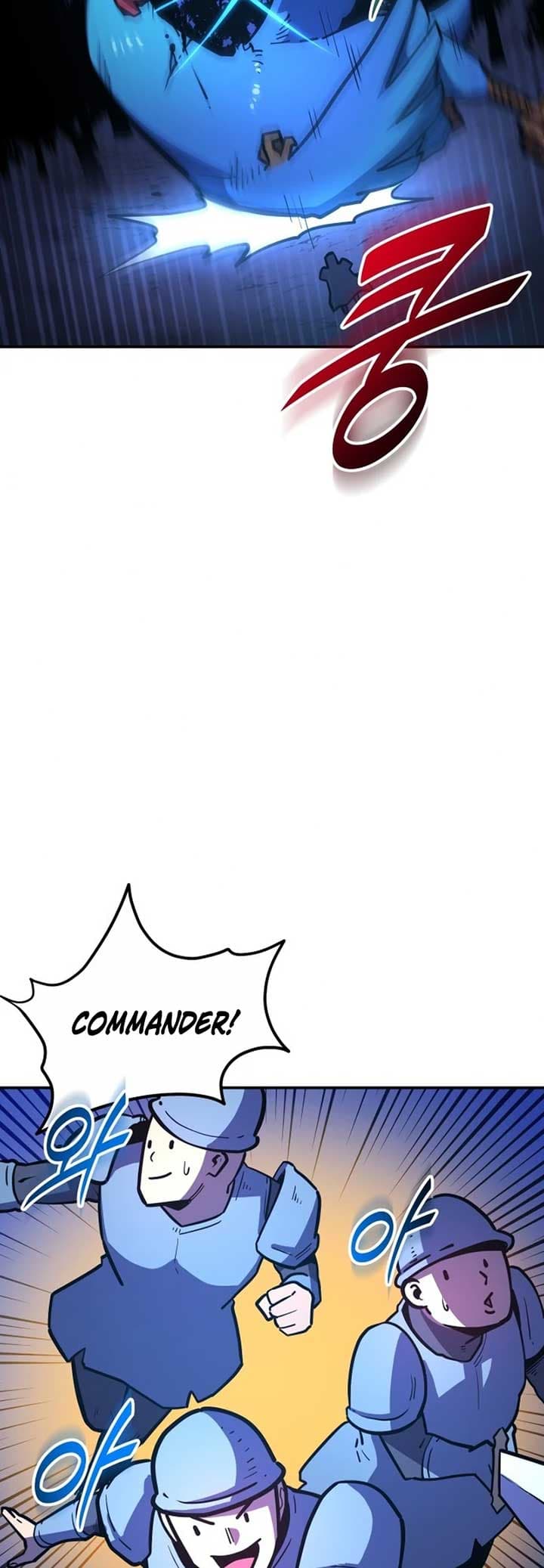 Page https://readmanhwaverse.com/images/the-most-handsome-man-becomes-a-skeleton/chapter-15/ch_15_20.jpg