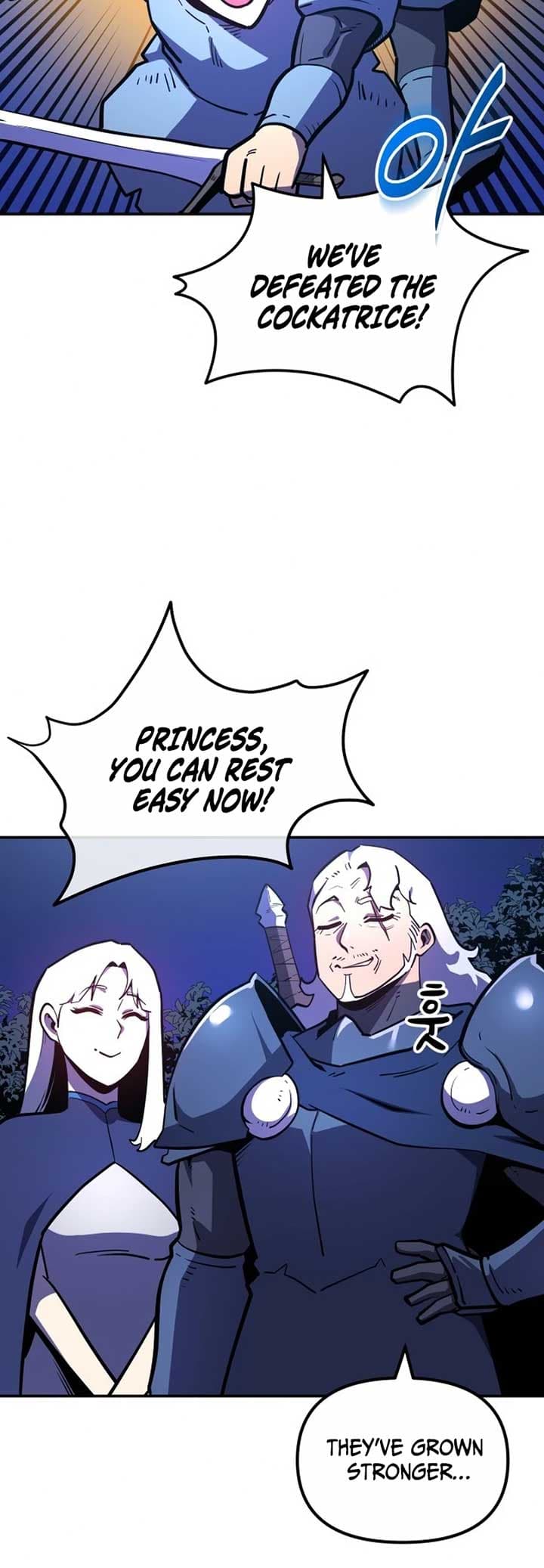 Page https://readmanhwaverse.com/images/the-most-handsome-man-becomes-a-skeleton/chapter-15/ch_15_21.jpg