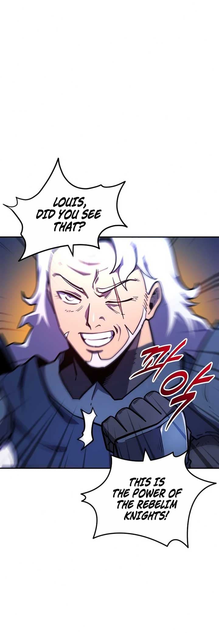 Page https://readmanhwaverse.com/images/the-most-handsome-man-becomes-a-skeleton/chapter-15/ch_15_22.jpg