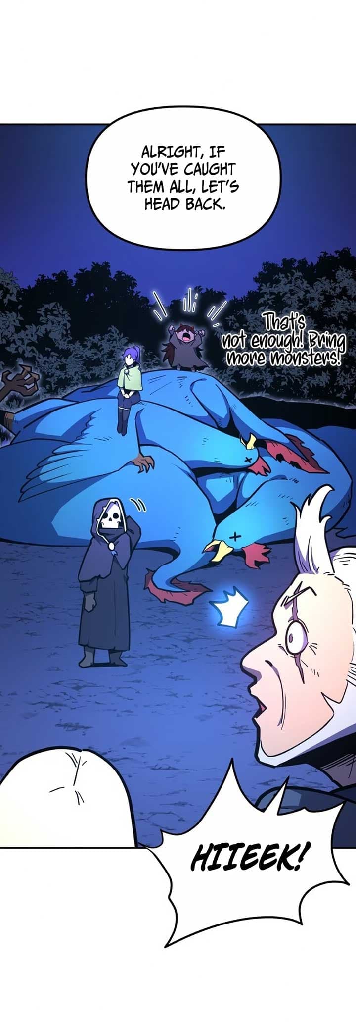 Page https://readmanhwaverse.com/images/the-most-handsome-man-becomes-a-skeleton/chapter-15/ch_15_23.jpg