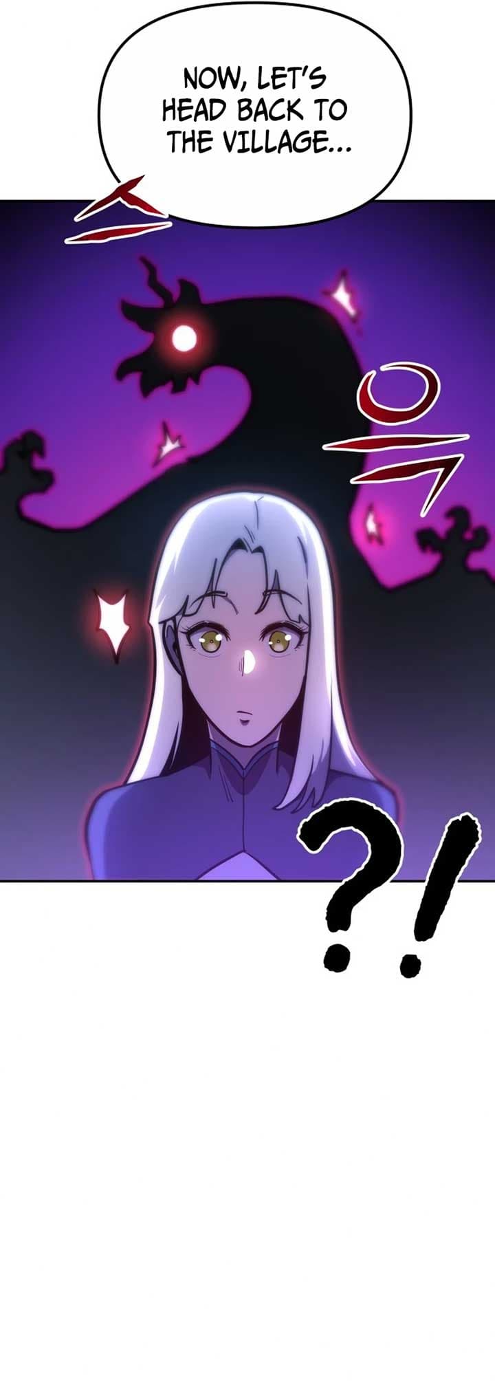 Page https://readmanhwaverse.com/images/the-most-handsome-man-becomes-a-skeleton/chapter-15/ch_15_25.jpg