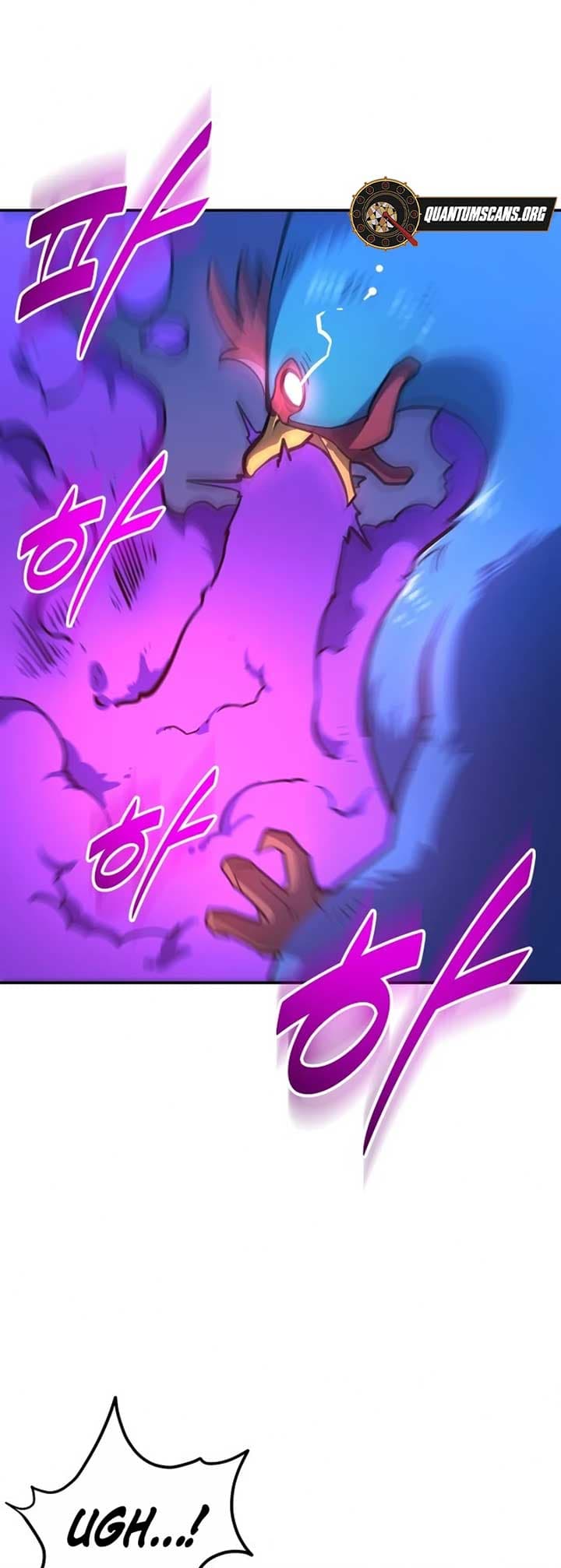 Page https://readmanhwaverse.com/images/the-most-handsome-man-becomes-a-skeleton/chapter-15/ch_15_26.jpg