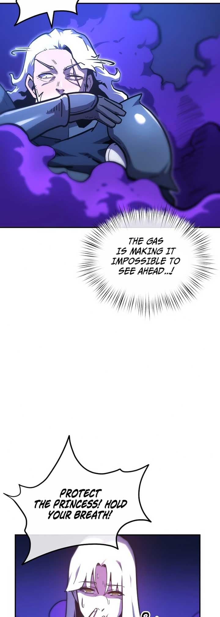 Page https://readmanhwaverse.com/images/the-most-handsome-man-becomes-a-skeleton/chapter-15/ch_15_27.jpg