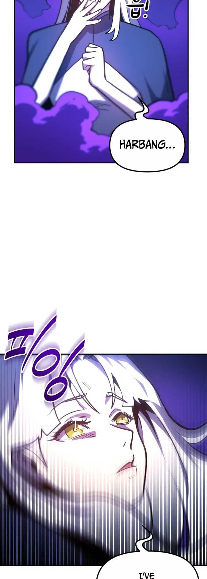 Page https://readmanhwaverse.com/images/the-most-handsome-man-becomes-a-skeleton/chapter-15/ch_15_28.jpg