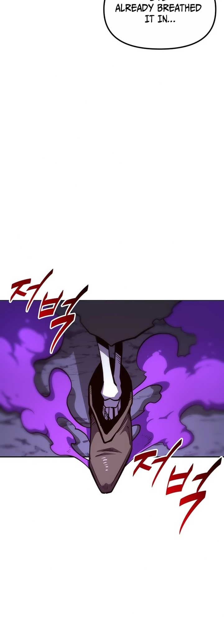 Page https://readmanhwaverse.com/images/the-most-handsome-man-becomes-a-skeleton/chapter-15/ch_15_29.jpg